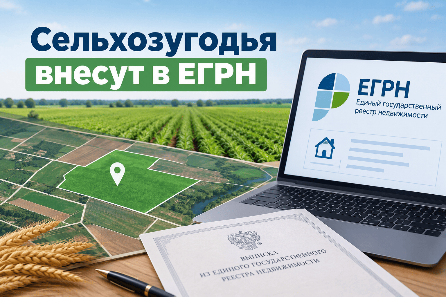 сельхозугодья2026